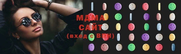 ГАЛЛЮЦИНОГЕННЫЕ ГРИБЫ Козельск