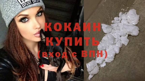 ГАЛЛЮЦИНОГЕННЫЕ ГРИБЫ Козельск