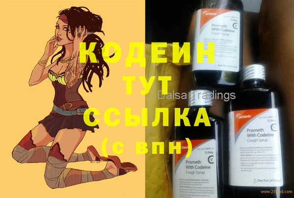 spice Кинешма